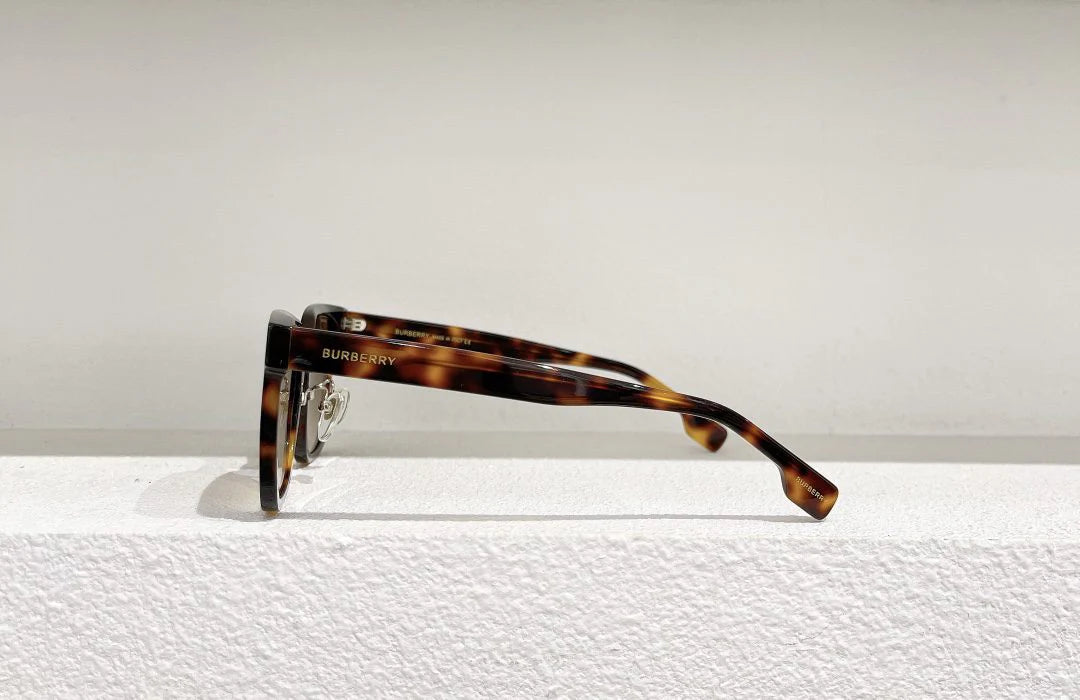 BBR SUNGLASSES