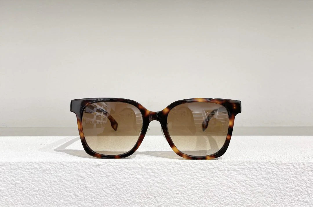 BBR SUNGLASSES