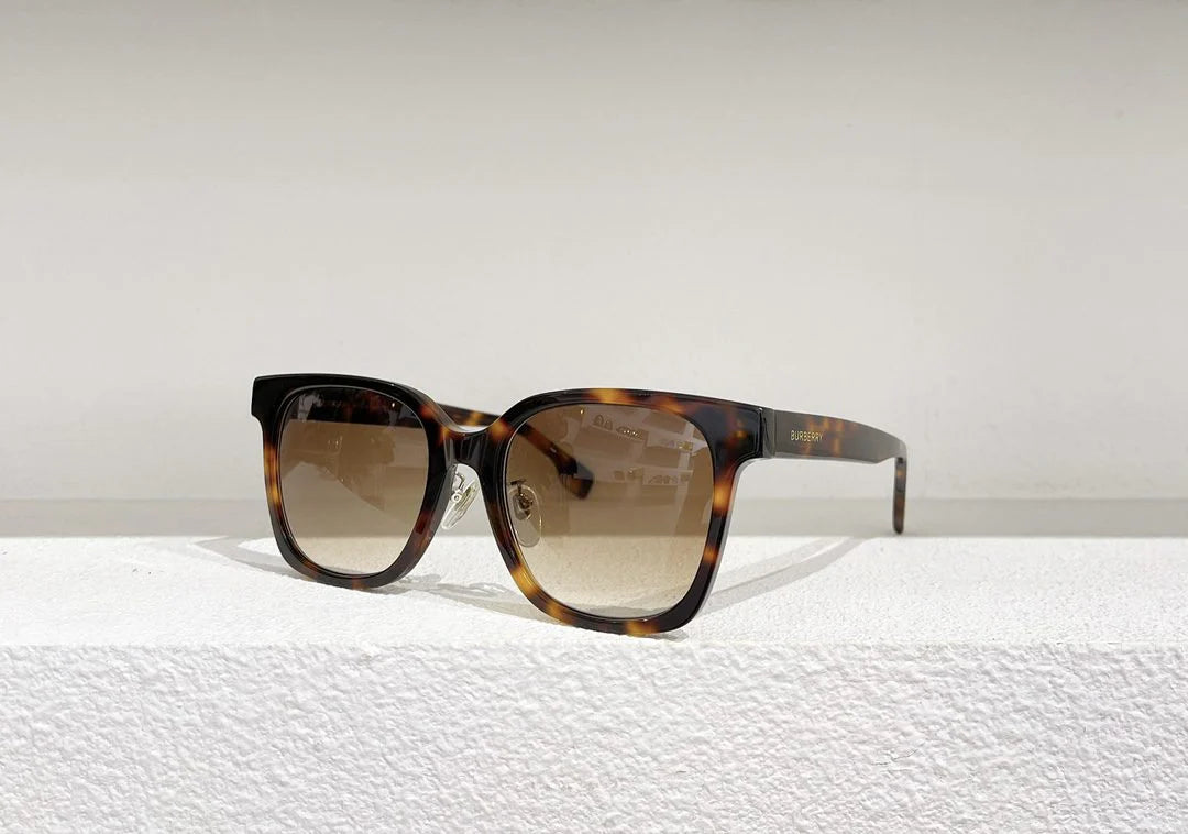 BBR SUNGLASSES