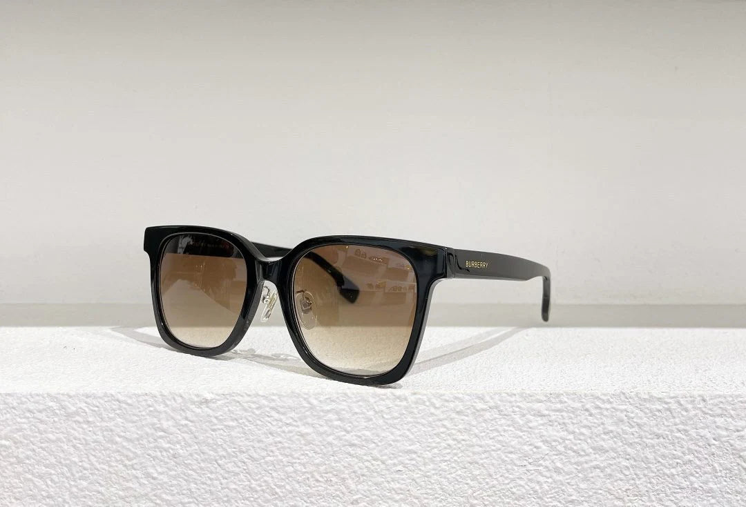 BBR SUNGLASSES