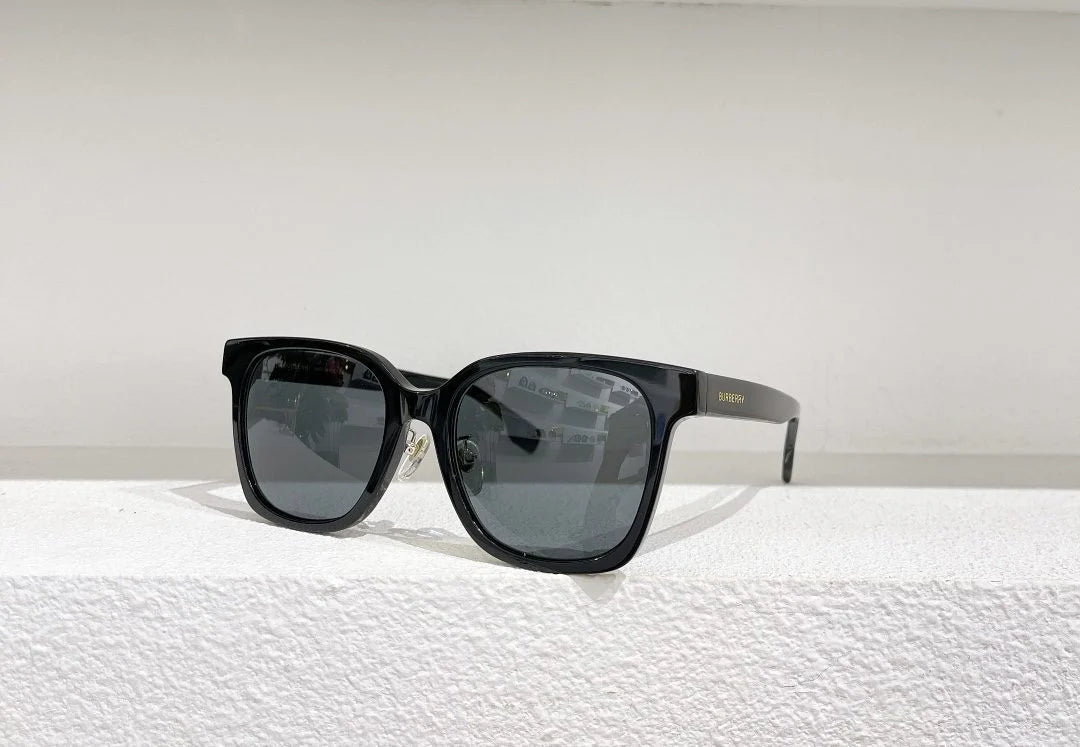 BBR SUNGLASSES