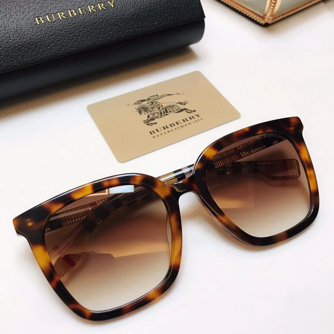 BBR SUNGLASSES