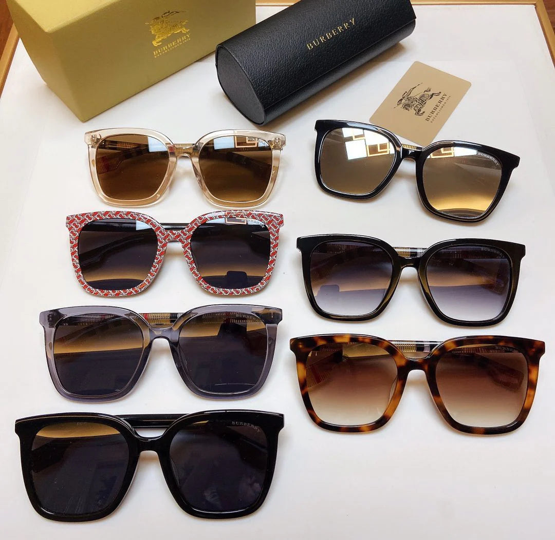 BBR SUNGLASSES