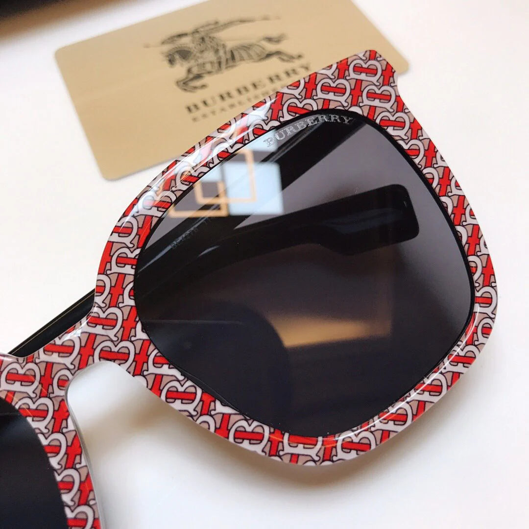 BBR SUNGLASSES