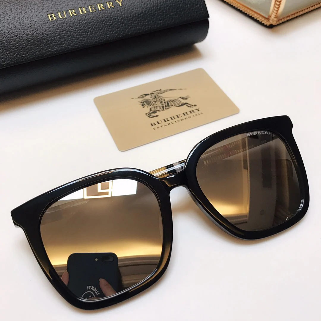 BBR SUNGLASSES