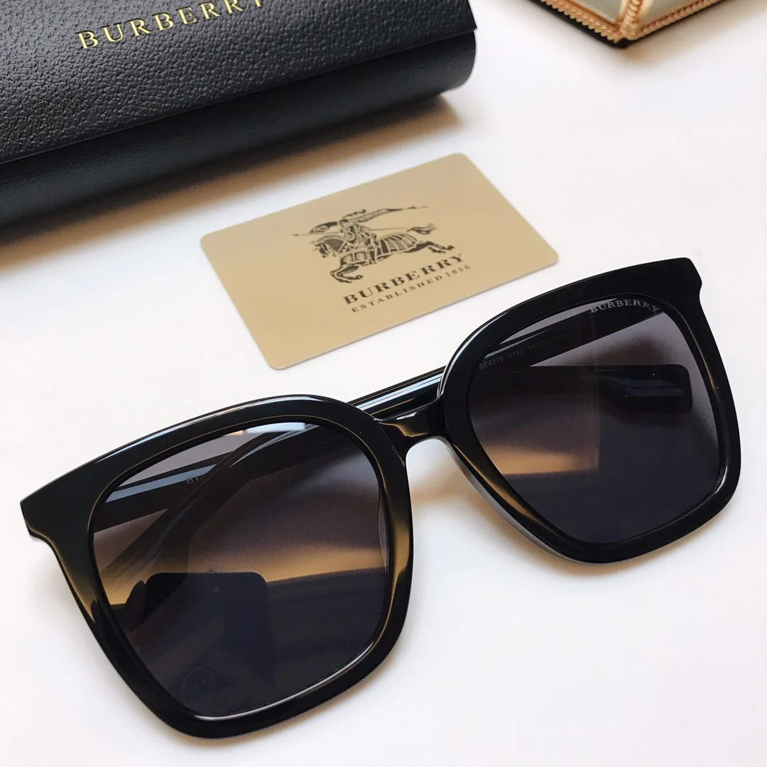 BBR SUNGLASSES