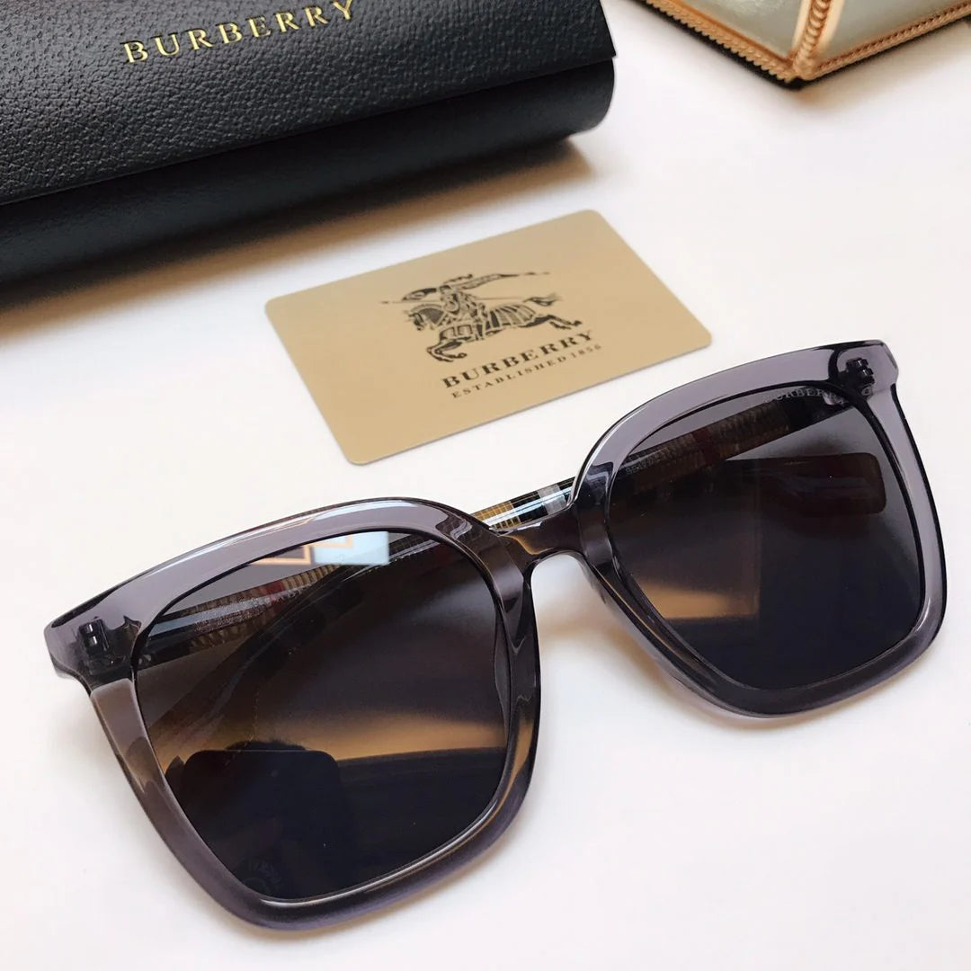 BBR SUNGLASSES