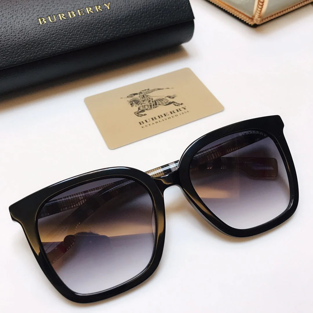BBR SUNGLASSES