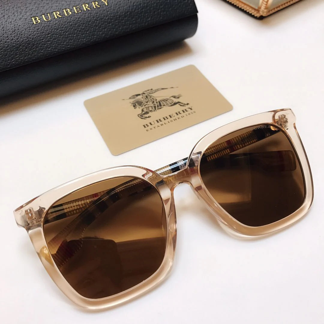 BBR SUNGLASSES