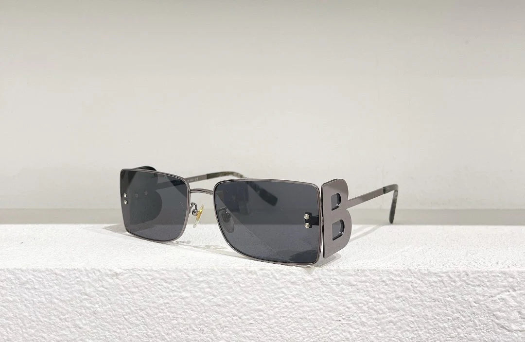 BBR SUNGLASSES
