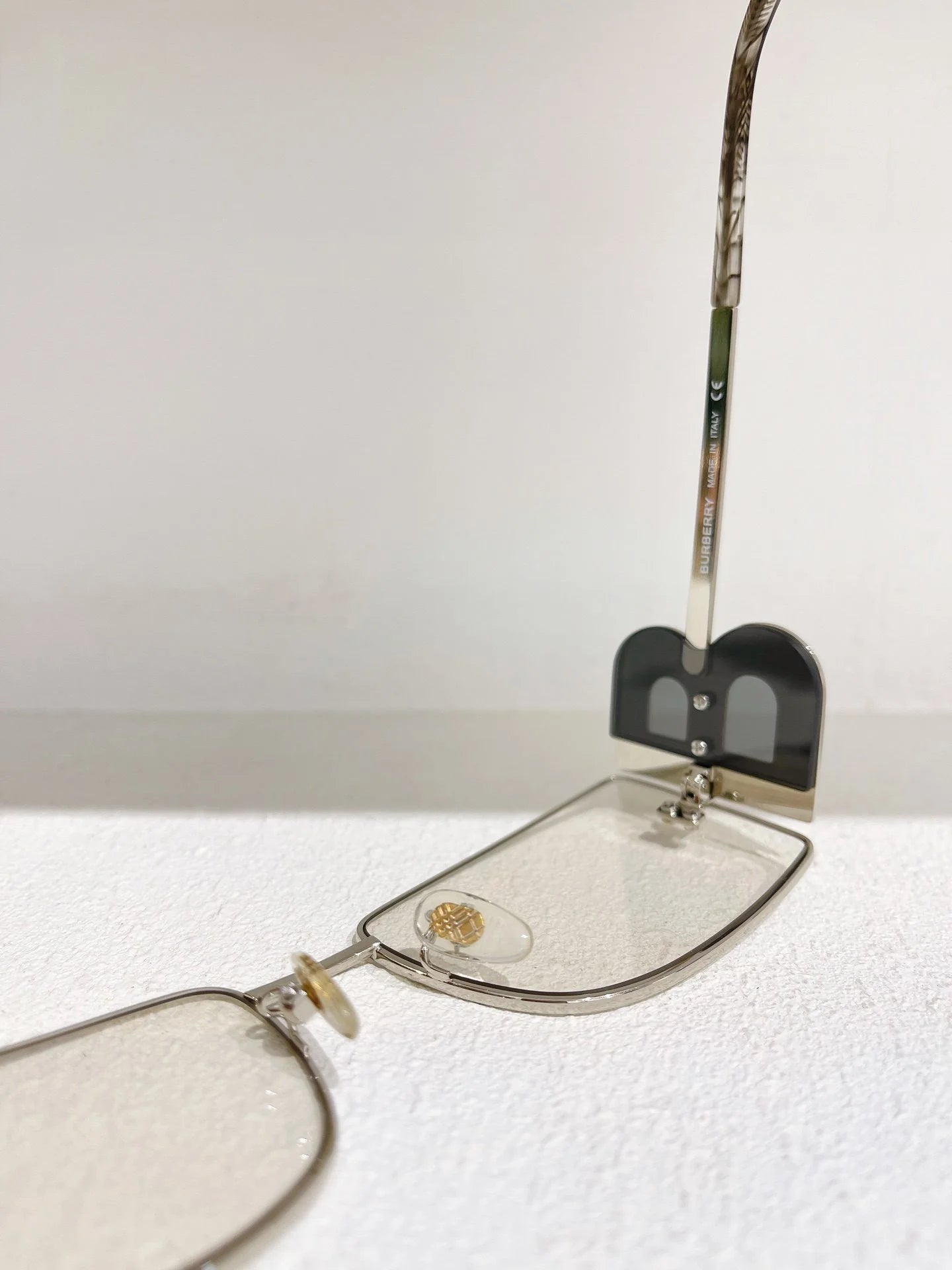 BBR SUNGLASSES