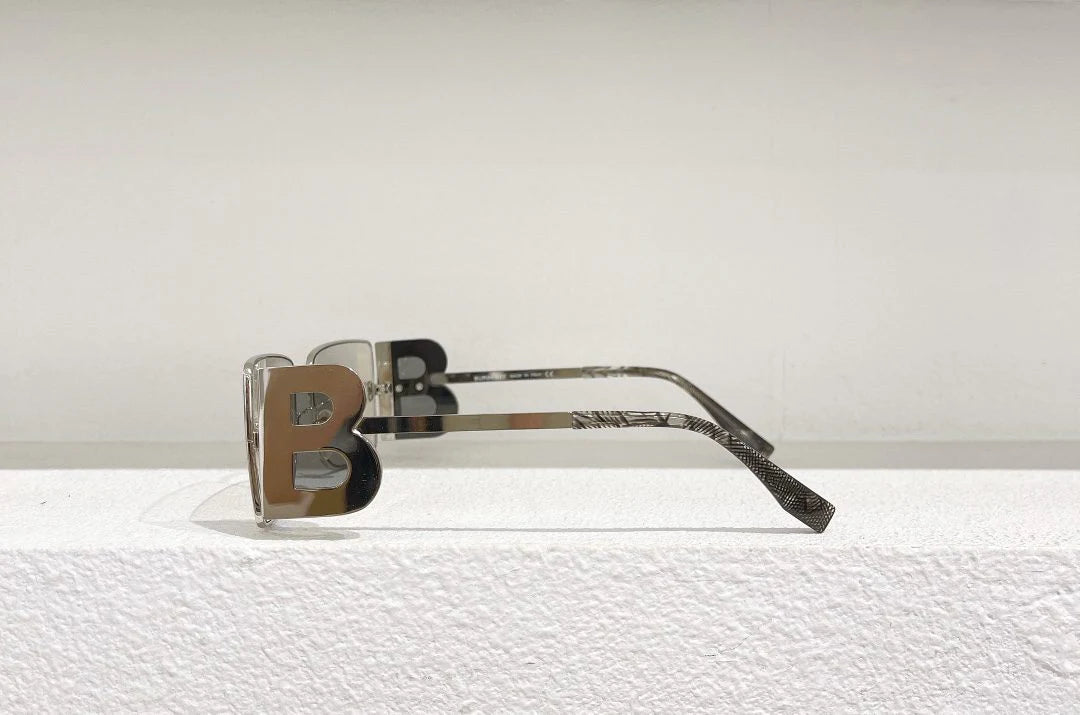 BBR SUNGLASSES