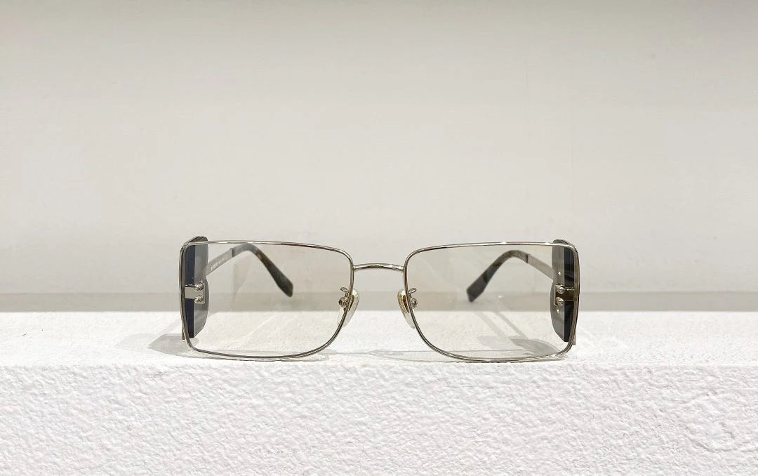 BBR SUNGLASSES