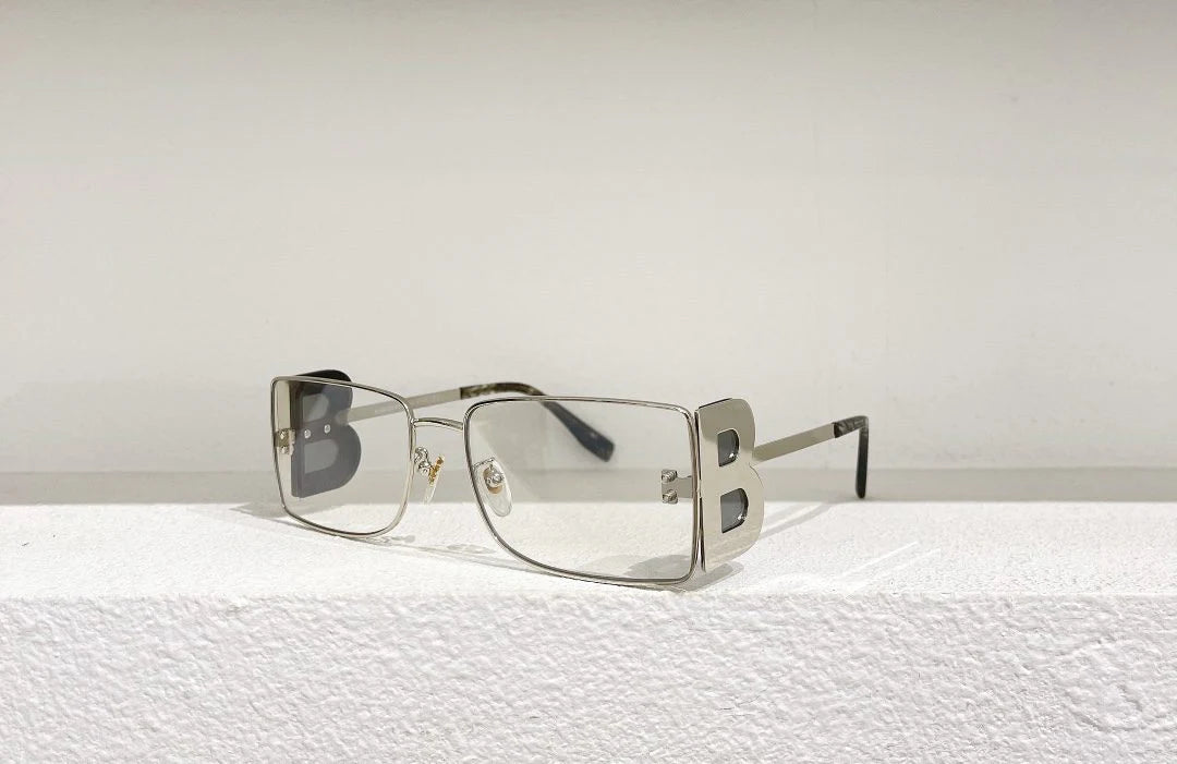 BBR SUNGLASSES