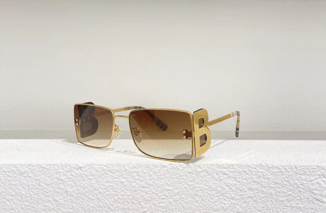 BBR SUNGLASSES