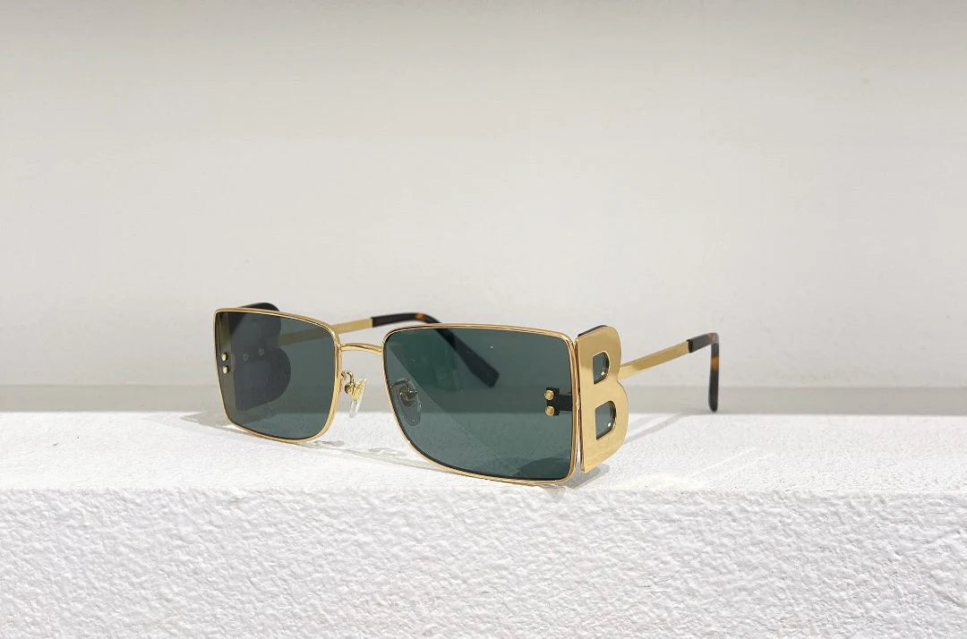 BBR SUNGLASSES
