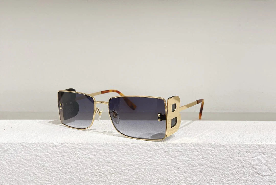 BBR SUNGLASSES