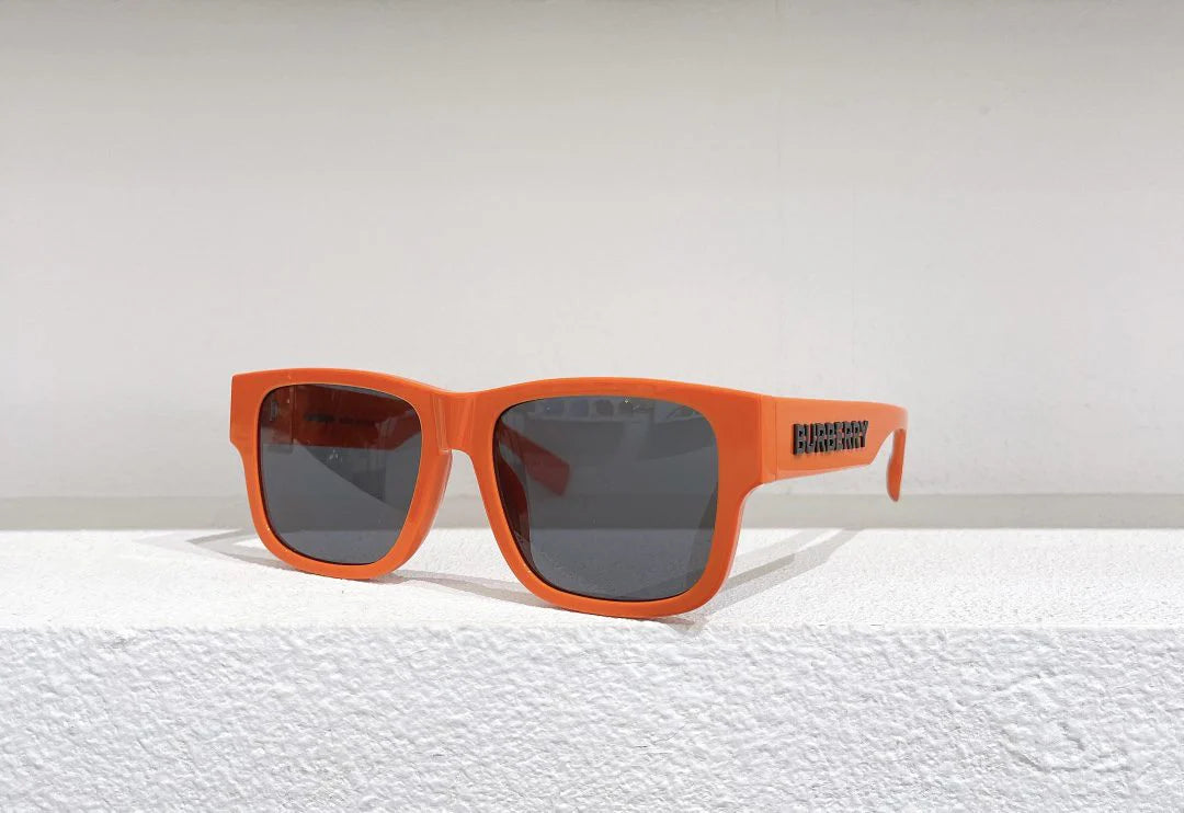 BBR SUNGLASSES