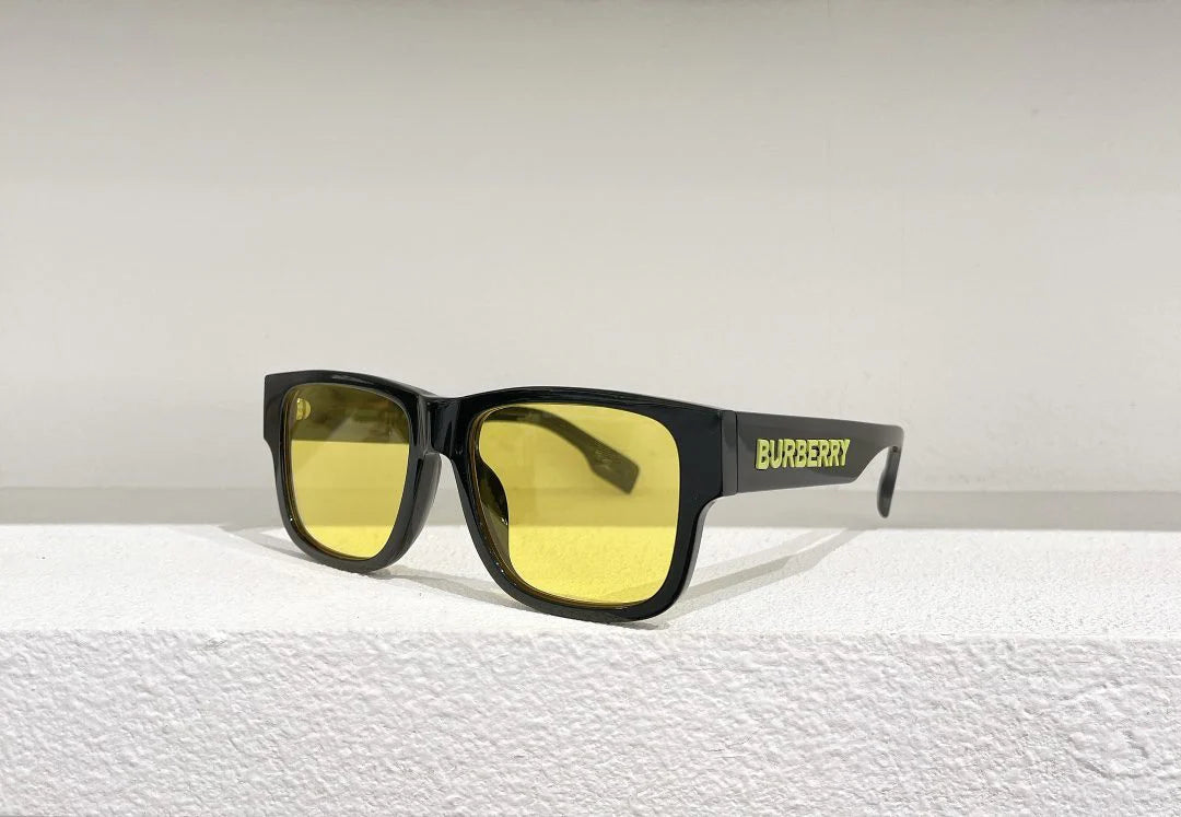 BBR SUNGLASSES