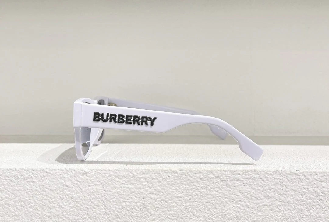 BBR SUNGLASSES
