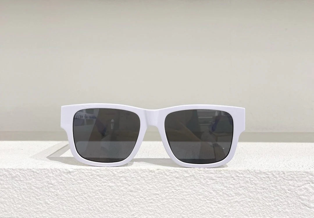 BBR SUNGLASSES