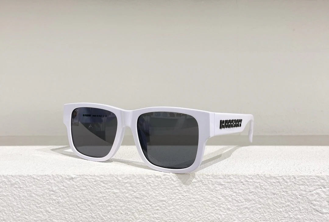 BBR SUNGLASSES