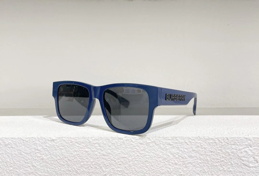 BBR SUNGLASSES