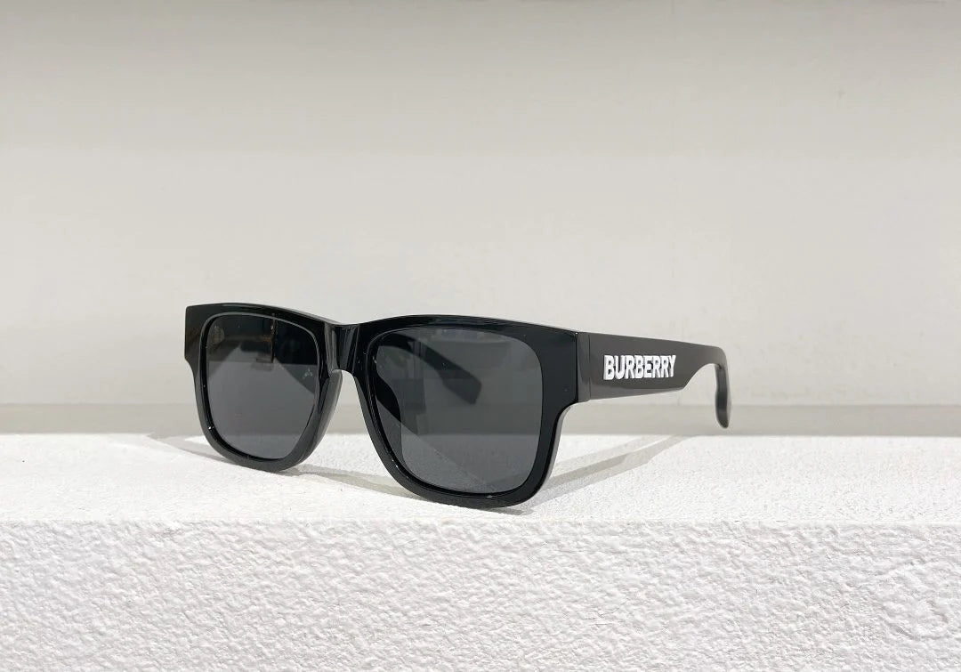 BBR SUNGLASSES