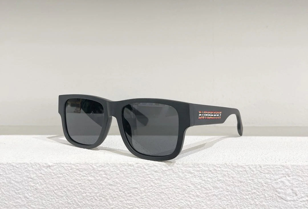 BBR SUNGLASSES