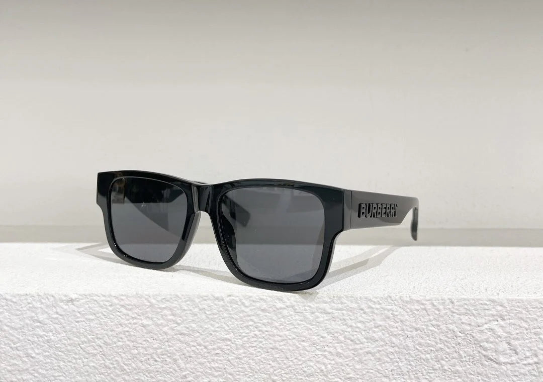 BBR SUNGLASSES