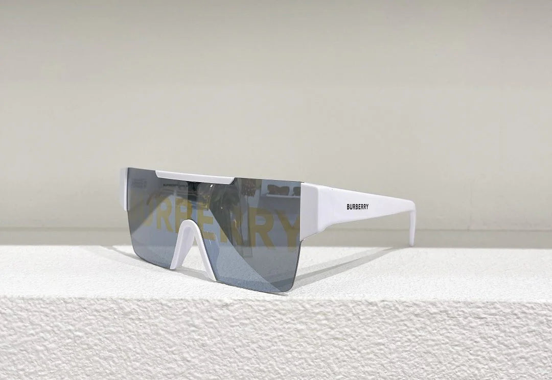 BBR SUNGLASSES