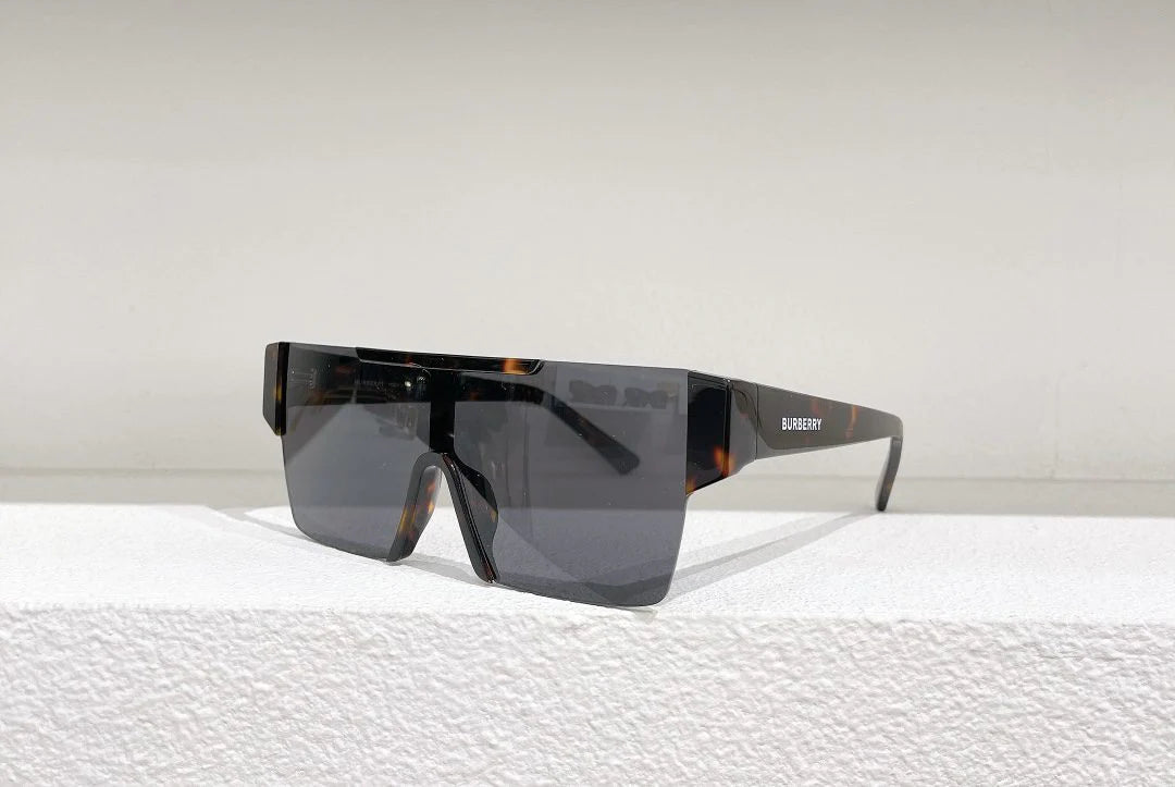 BBR SUNGLASSES