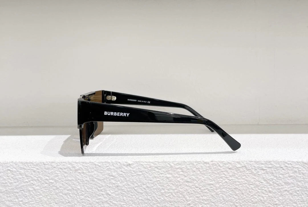 BBR SUNGLASSES