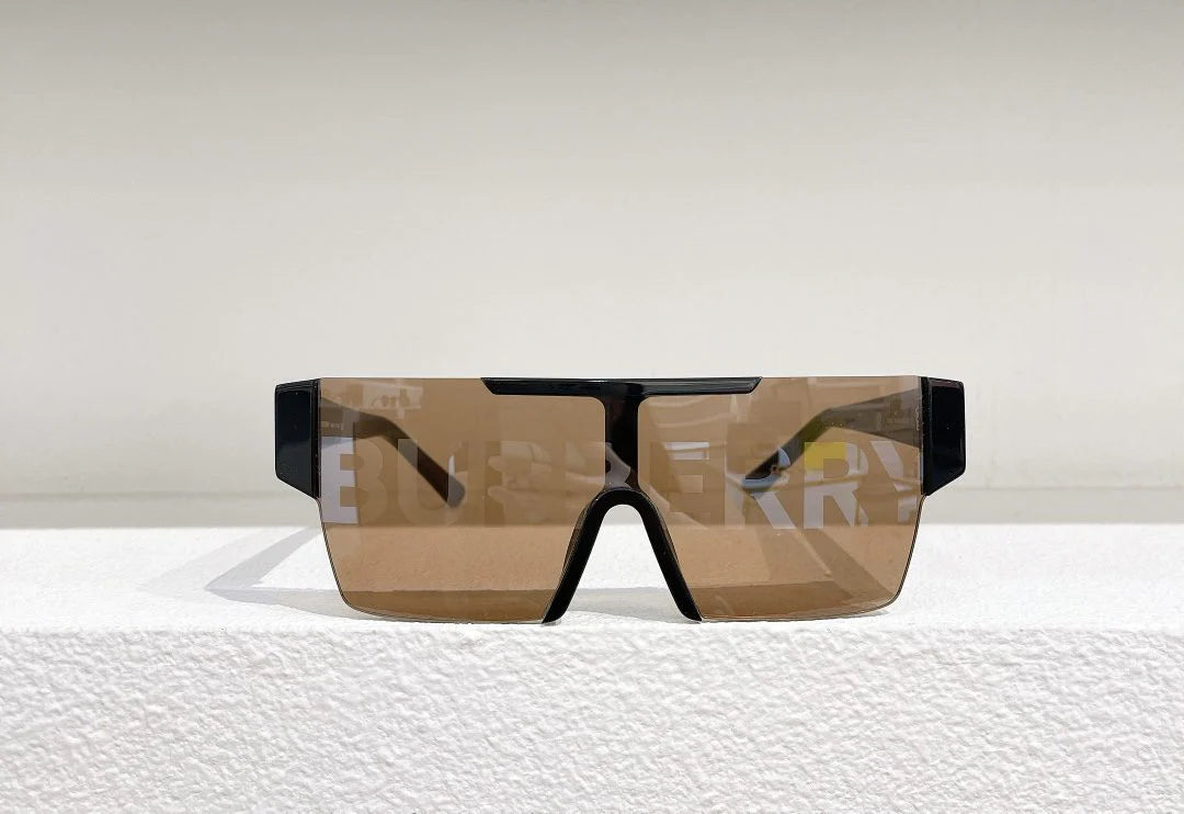 BBR SUNGLASSES