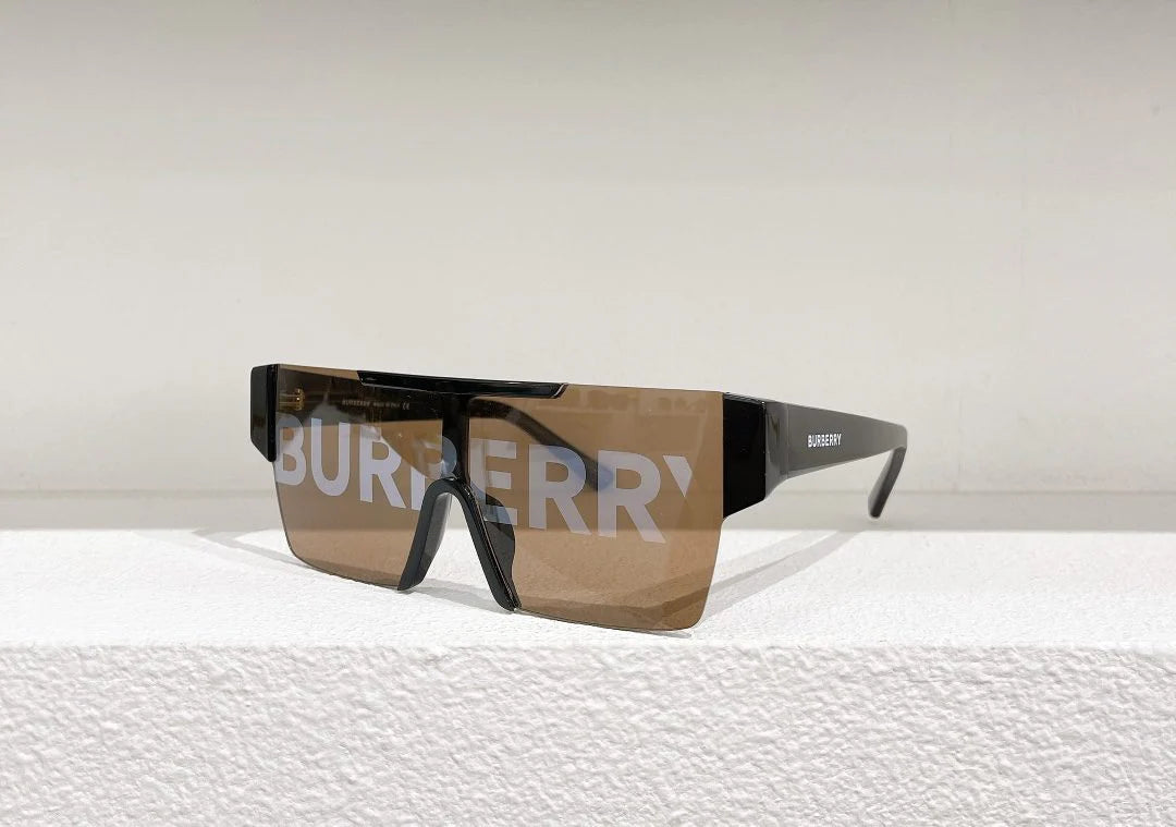 BBR SUNGLASSES