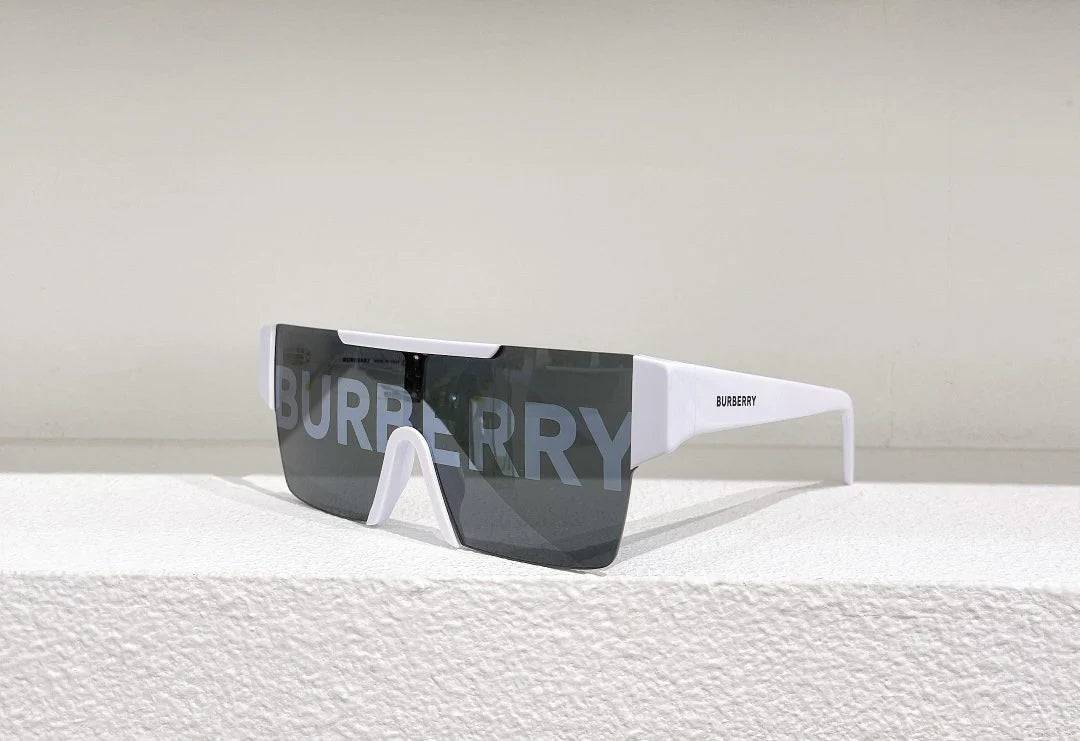 BBR SUNGLASSES