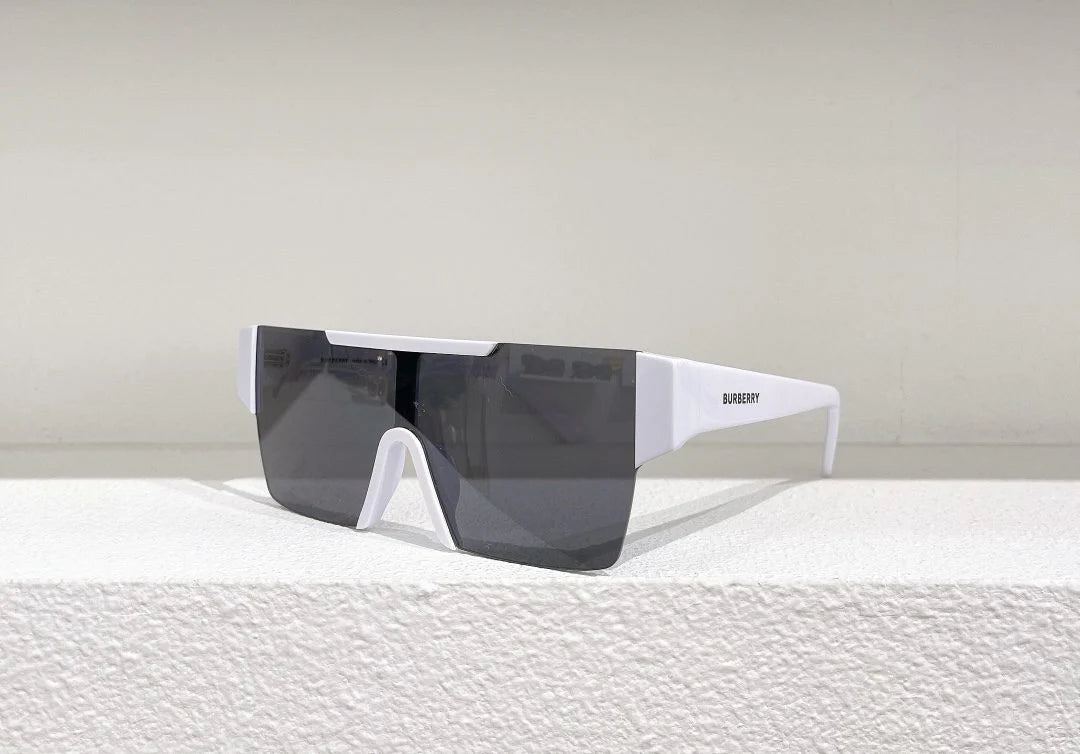 BBR SUNGLASSES