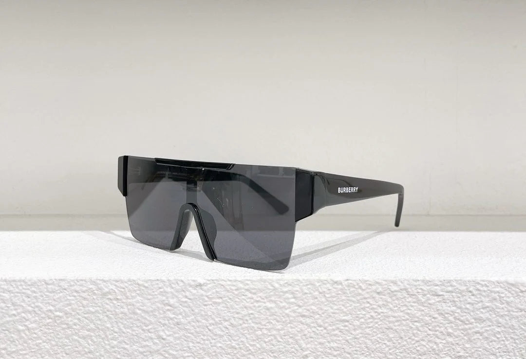 BBR SUNGLASSES