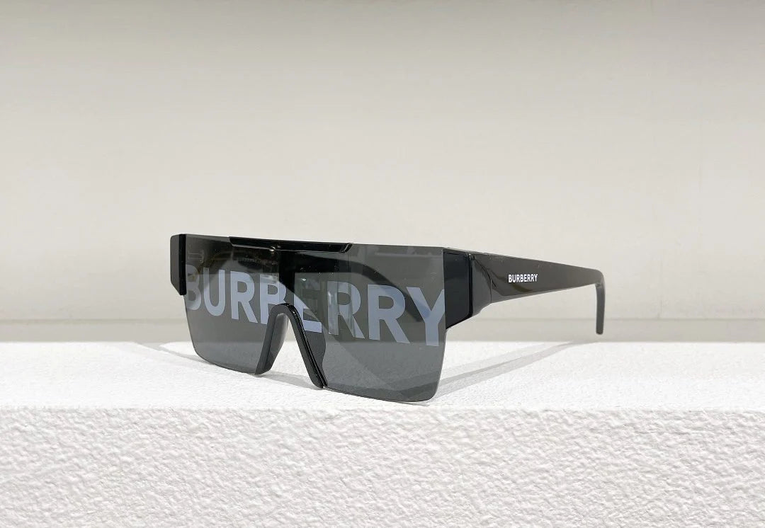 BBR SUNGLASSES
