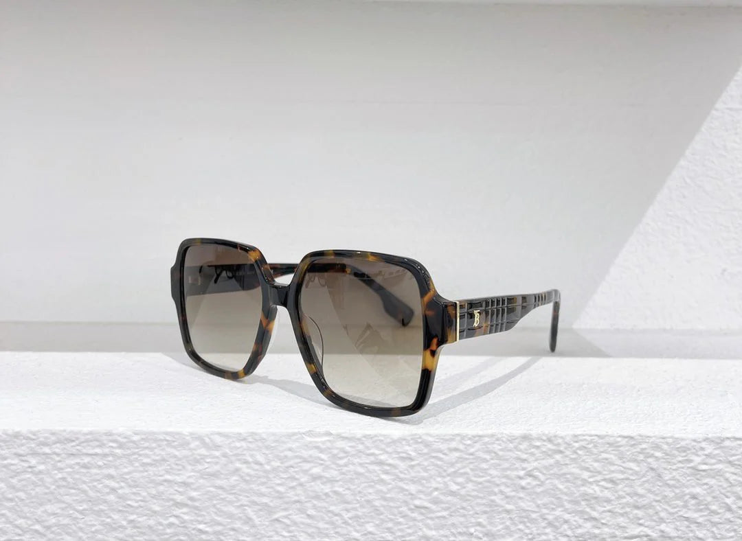 BBR SUNGLASSES