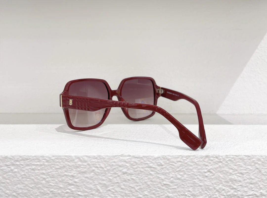 BBR SUNGLASSES
