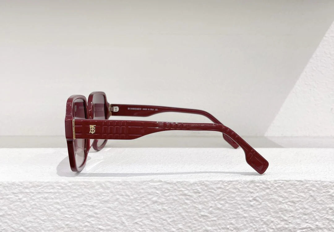 BBR SUNGLASSES