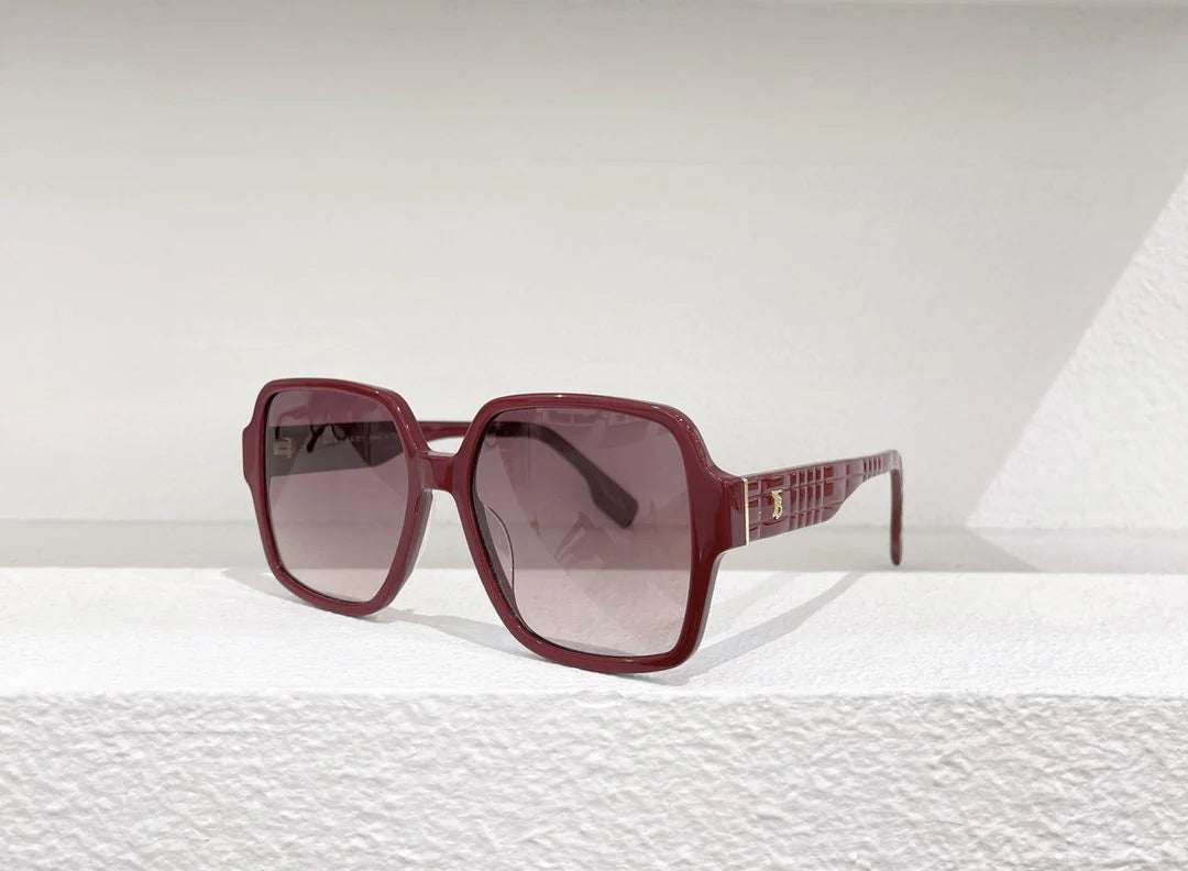 BBR SUNGLASSES