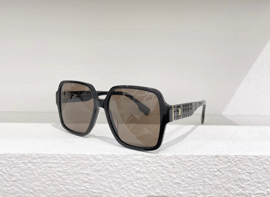 BBR SUNGLASSES
