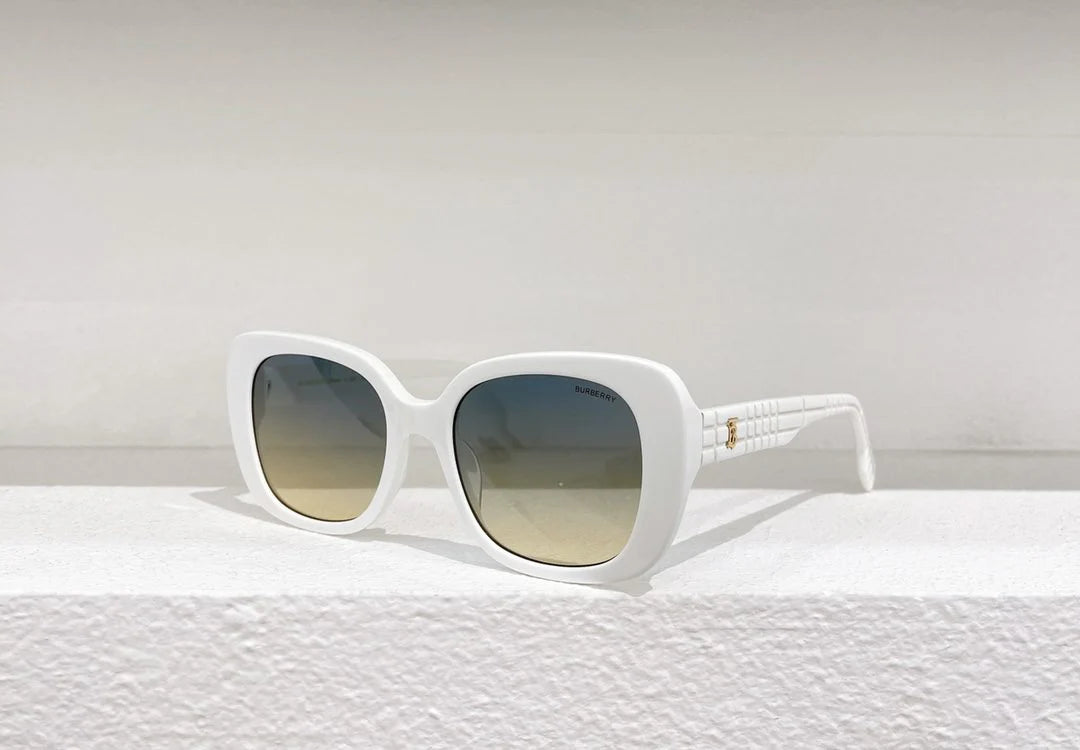BBR SUNGLASSES