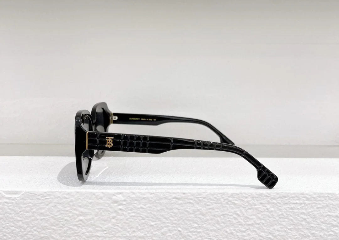BBR SUNGLASSES