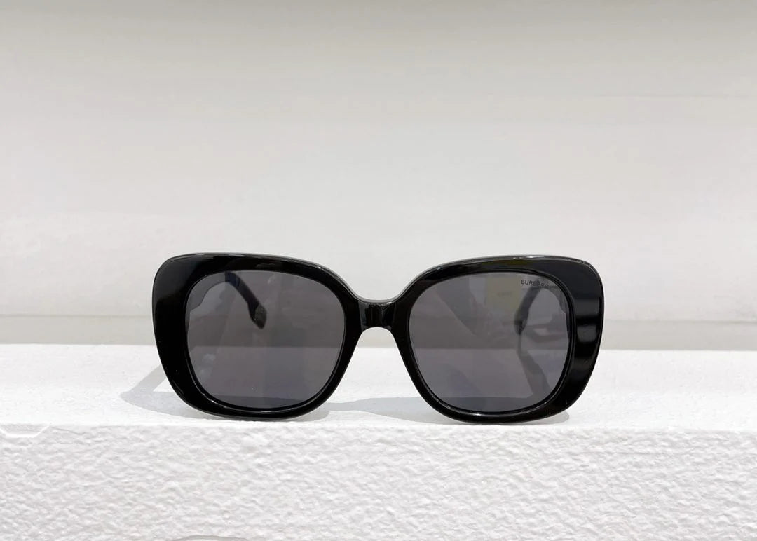 BBR SUNGLASSES