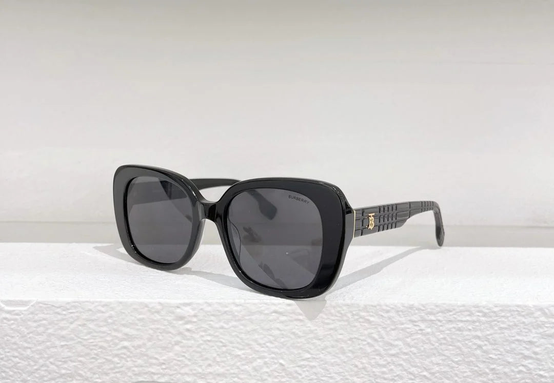 BBR SUNGLASSES