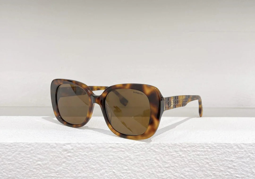 BBR SUNGLASSES