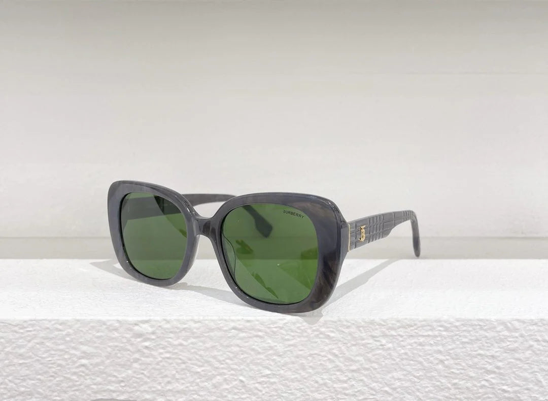 BBR SUNGLASSES